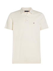 Poloshirt - Z00-YELLOW - Creme
