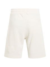 Sweatshorts Regular Fit - CJH-BLUE - Creme