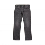 Jeans DAKOTA  Straight Fit - H087-faded eolith grey - Grau