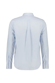 Hemd Regular Fit - 0A5-BLUE - Blau