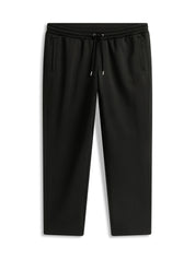 Joggpants Modern Fit - BDS-BLACK - Schwarz