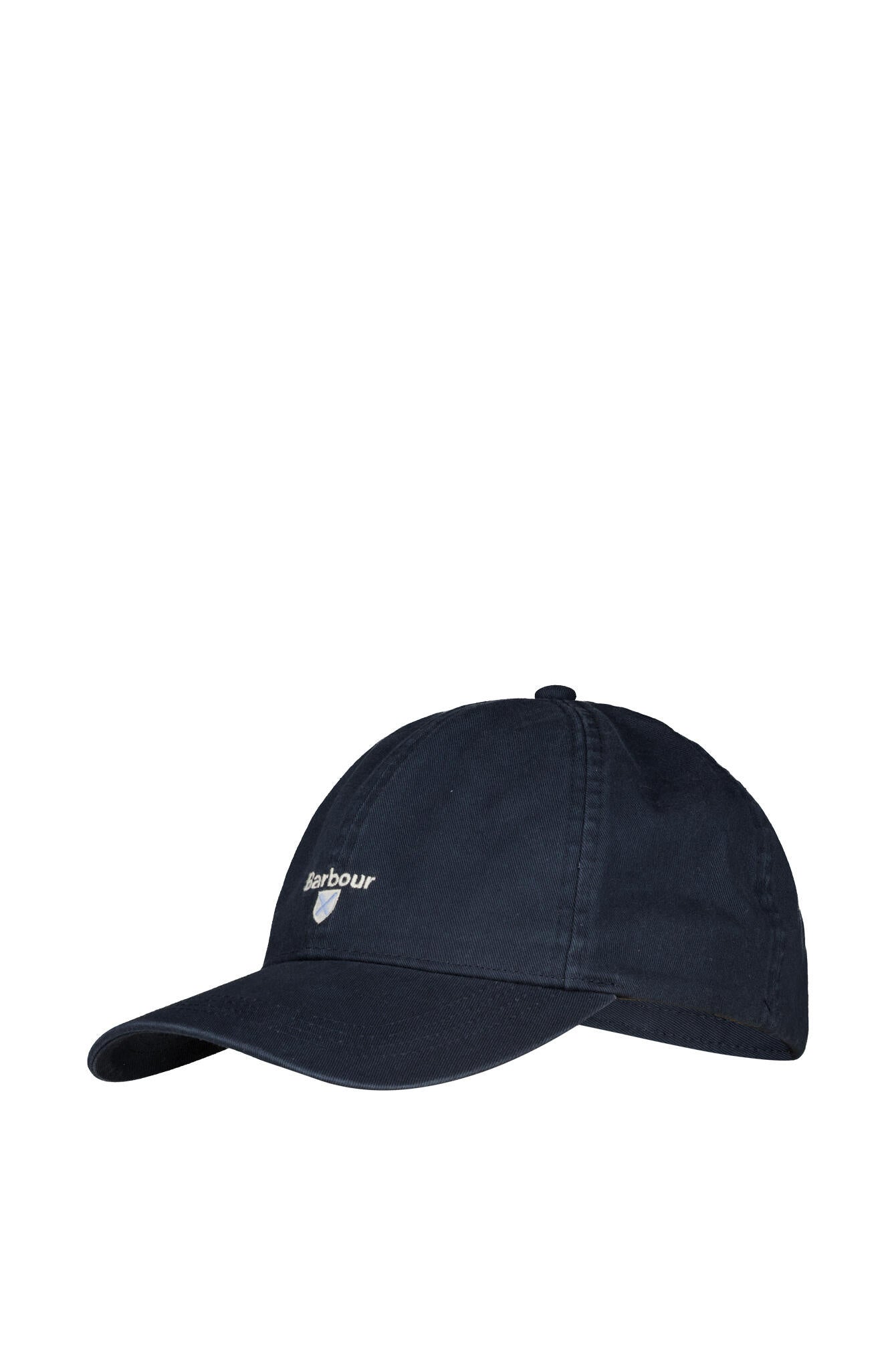 Cap CASCADE - NY91-Navy - Blau