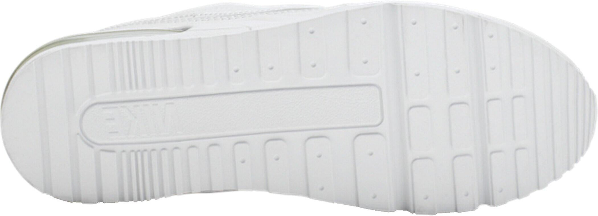 Sneaker Air Max LT3 - 111-WHITE/WHITE-WHITE - Weiß