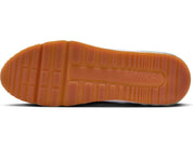 Sneaker Air Max LT3 - 114-WHITE/WHITE-COASTAL BLUE-S