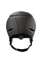 Ski-Helm REVENT LITE+ X - 000-Black/Glossy/ - Schwarz