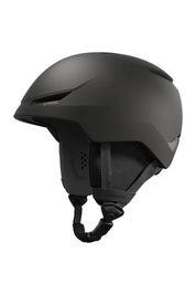 Ski-Helm REVENT LITE+ X - 000-Black/Glossy/ - Schwarz