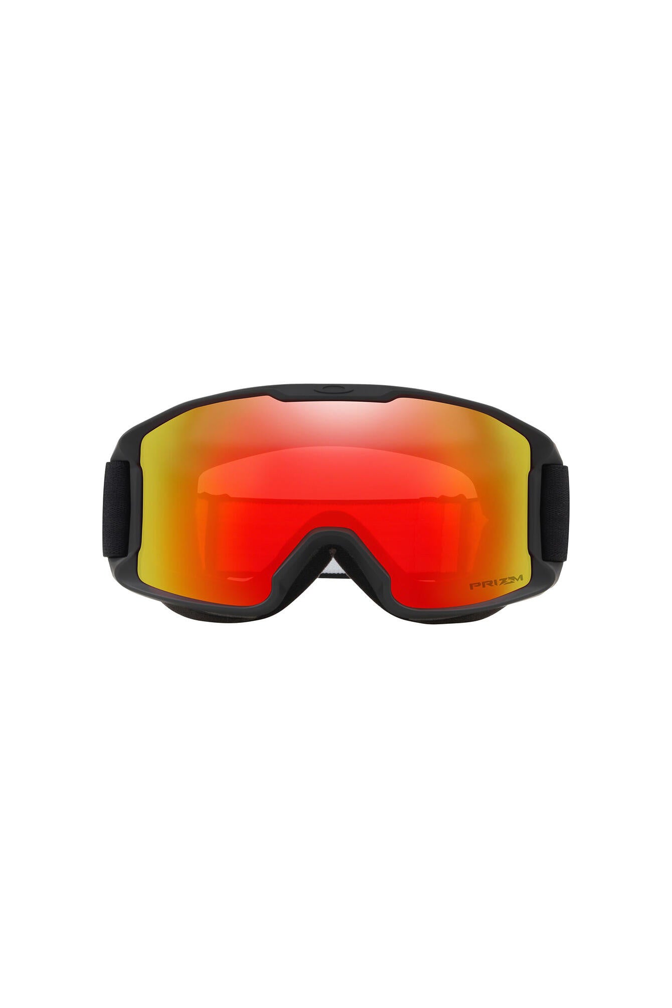 Ski-Brille LINE MINER S - 709503 - Schwarz