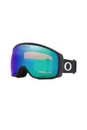 Ski-Brille FLIGHT TRACKER M - 710563-MATTE BLACK