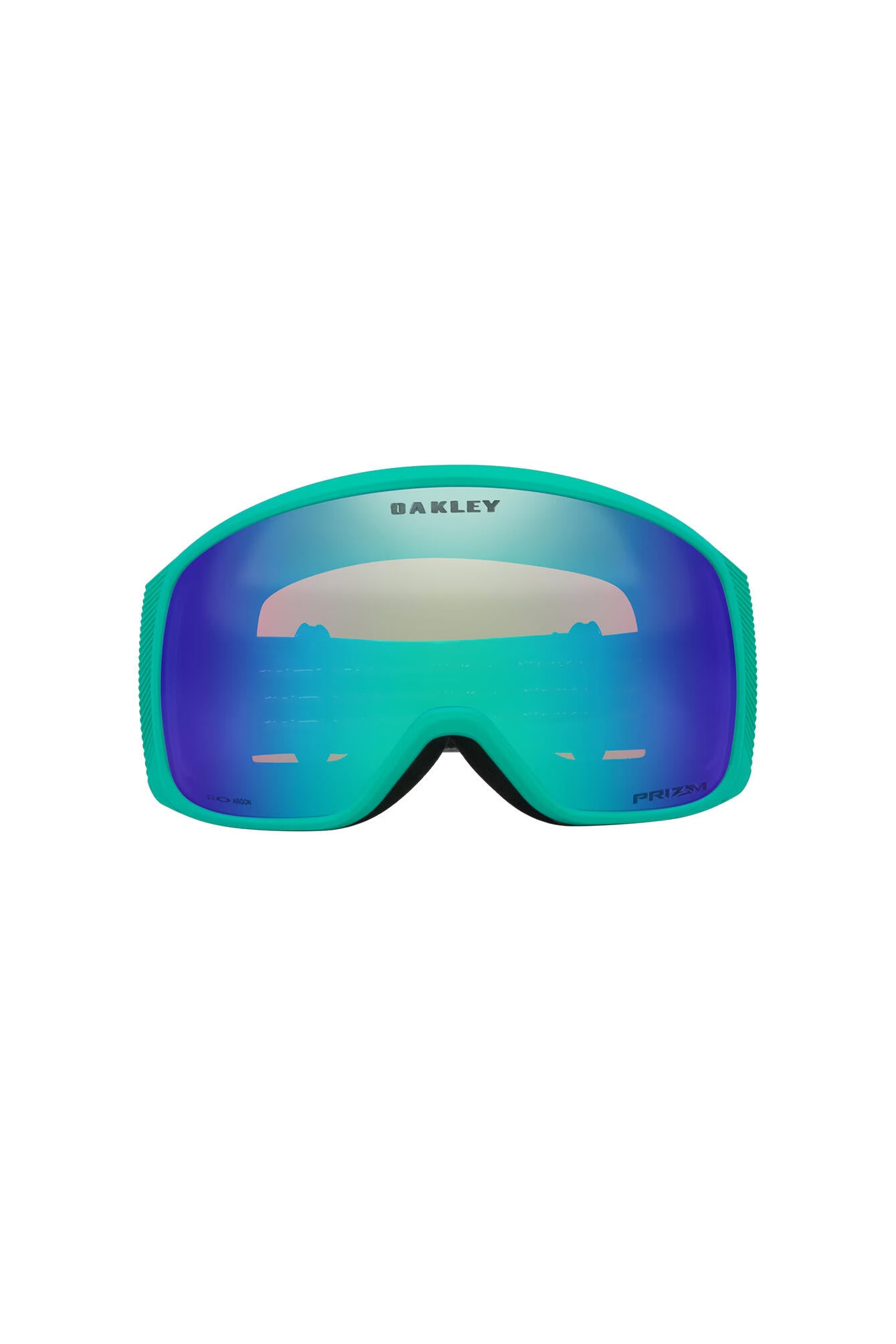 Ski-Brille FLIGHT TRACKER M - 710579-JAXSON BLACK/Prizm Snow