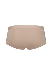 Pants SMARTOUCH aus Viskose - S971-goat - Beige