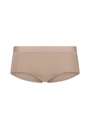Pants SMARTOUCH aus Viskose - S971-goat - Beige