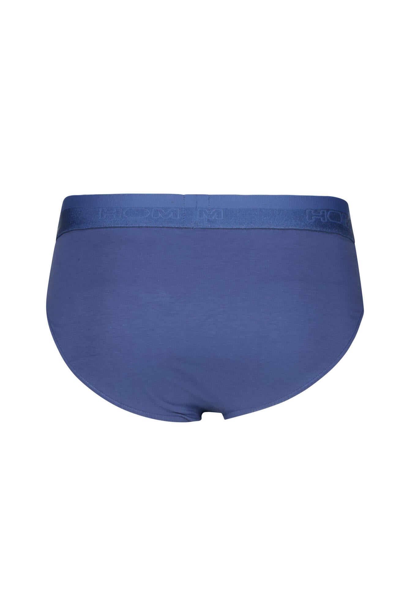 Slip HO1 - 0054 - Blau