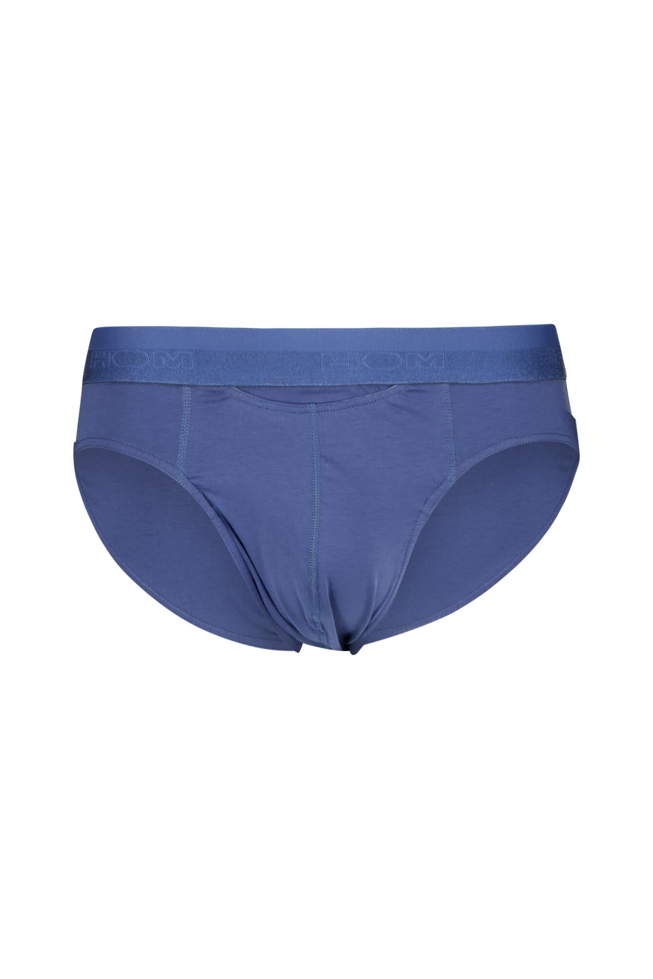 Slip HO1 - 0054 - Blau
