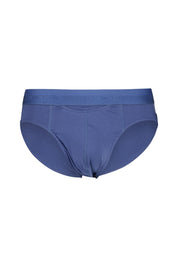Slip HO1 - 0054 - Blau