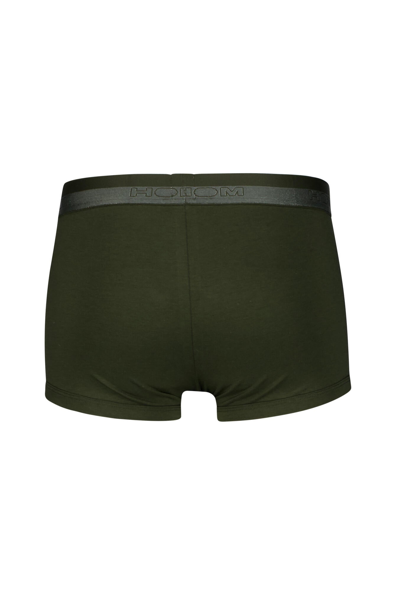 Boxershorts HO1 - 00DK - Khaki