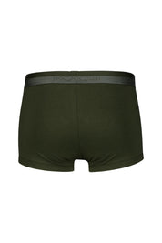 Boxershorts HO1 - 00DK - Khaki