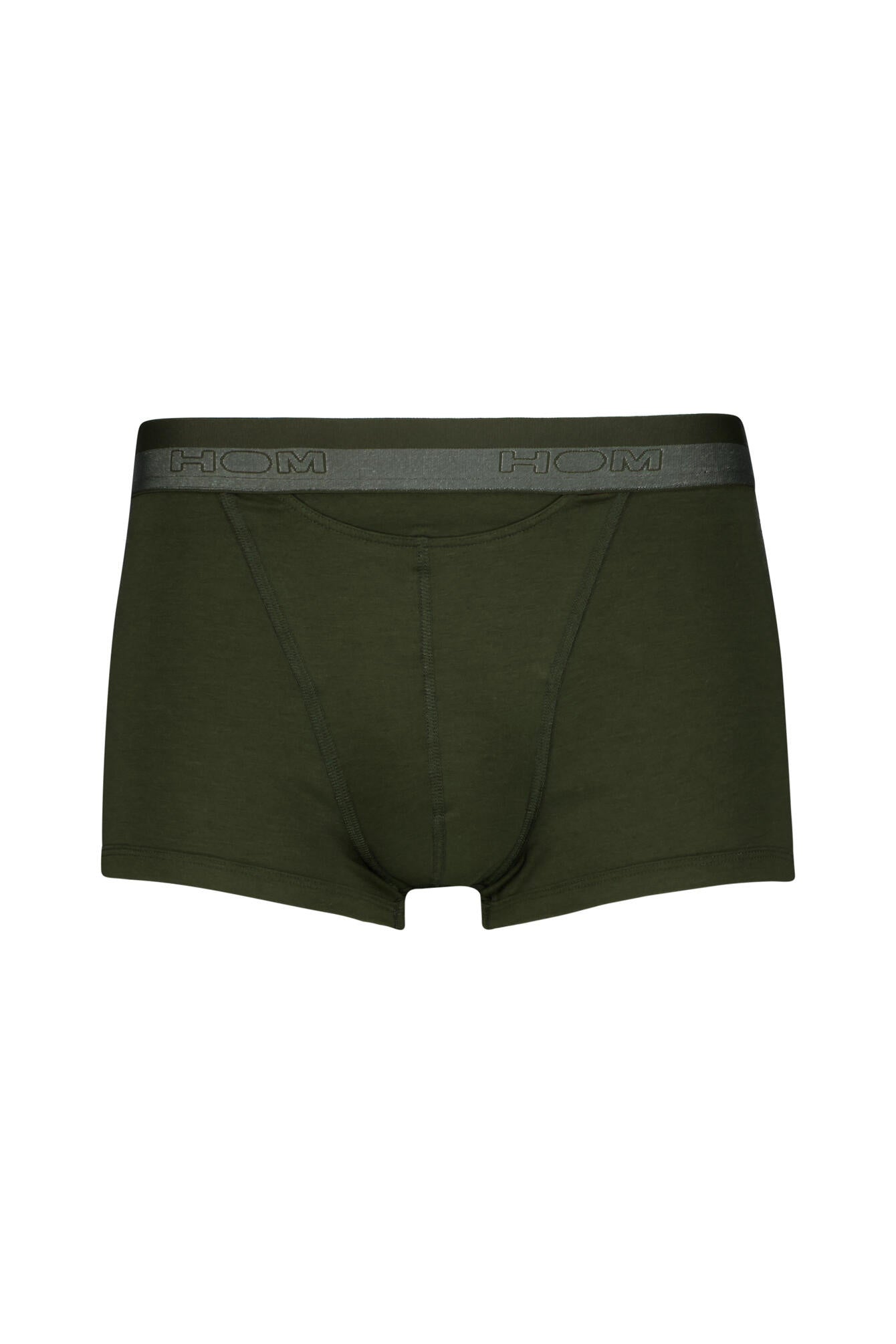 Boxershorts HO1 - 00DK - Khaki