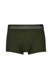 Boxershorts HO1 - 00DK - Khaki