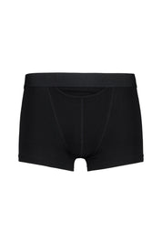 Boxershorts HO1 NEELS 2er Pack - D042 - Schwarz