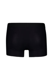 Boxershorts SUPERSOFT - 0004 - Schwarz