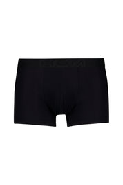 Boxershorts SUPERSOFT - 0004 - Schwarz