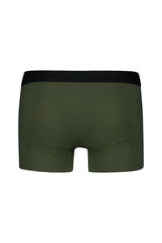 Boxershorts SUPERSOFT - 00XD - Khaki