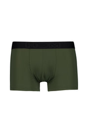 Boxershorts SUPERSOFT - 00XD - Khaki