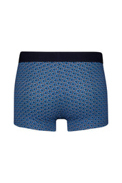 Boxershorts MARTINEZ - I0BI - Blau