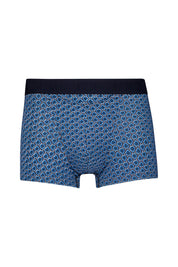 Boxershorts MARTINEZ - I0BI - Blau