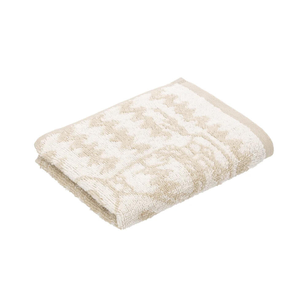 Gästetuch CHARLIE BROWN - 0002-tibet