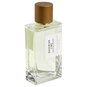 Parfüm BOHEMIAN LIME - Keine Farbe