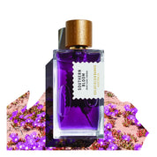 Parfüm SOUTHERN BLOOM - Keine Farbe