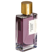 Parfüm SOUTHERN BLOOM - Keine Farbe