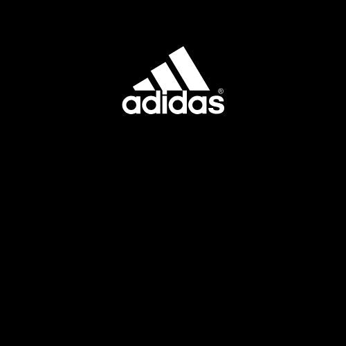 Adidas-SVG-2_ce62d18c-fa70-4e16-a2d3-92e0355848ba.jpg