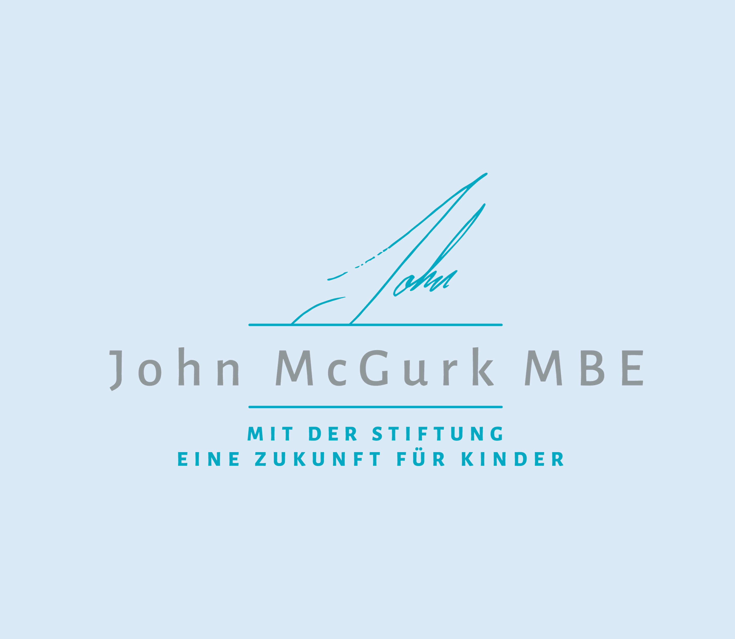 Bild1.png