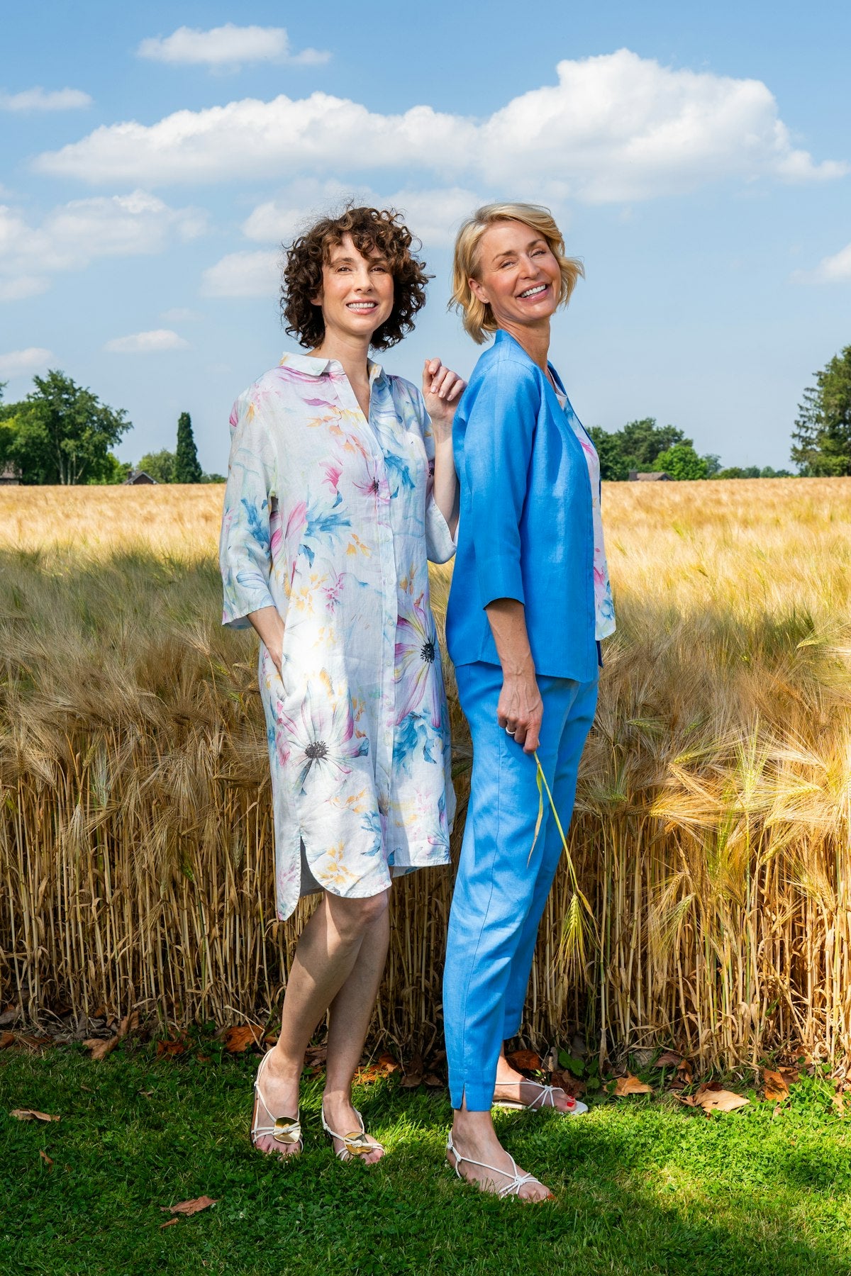 CLARINA_spring_summer_2025_large_CLARINA-OUTDOOR-26_04_2024--291.jpg