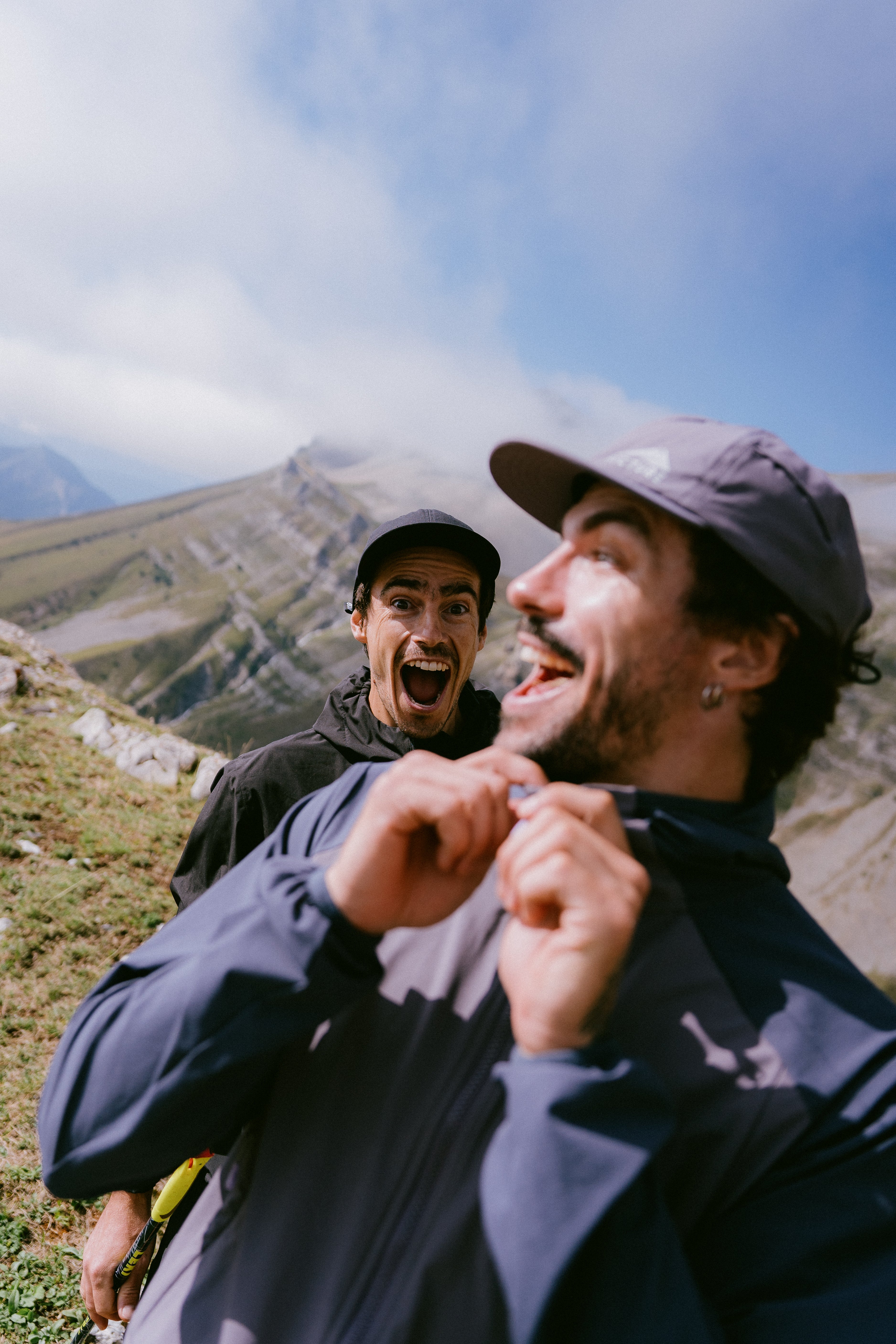 CONTENU_AMBIANCE_9_SS25_HIKE.jpg