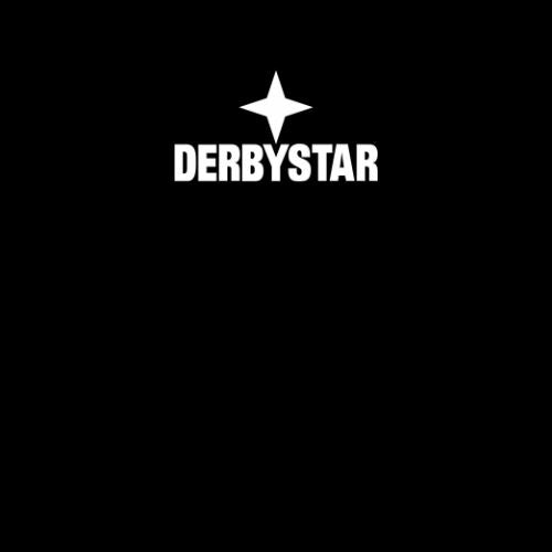Derbystar-SVG-2.jpg