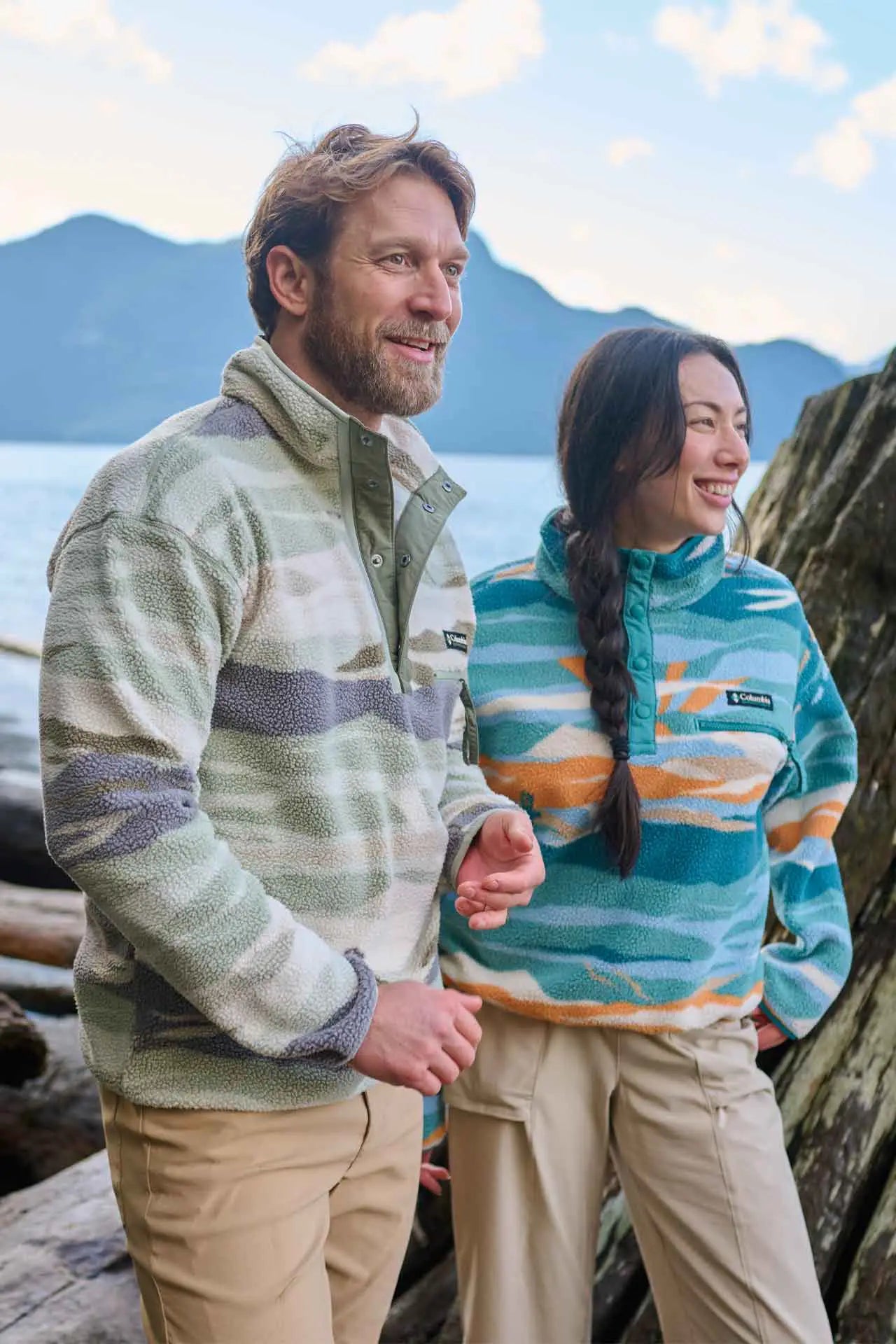 ER_0525_Gorpcore-Style_Fleecejacke.webp