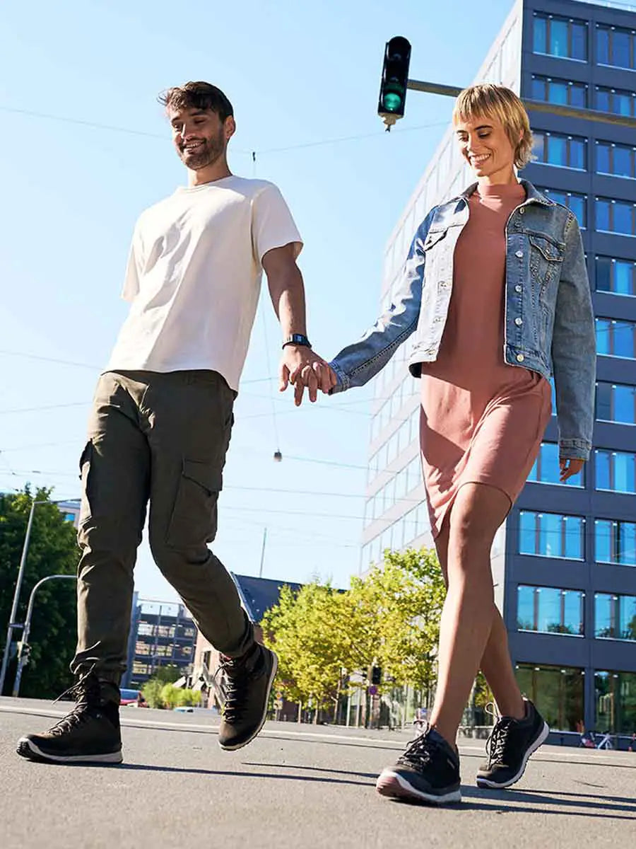 ER_0525_Gorpcore-Style_Wanderschuhe.webp