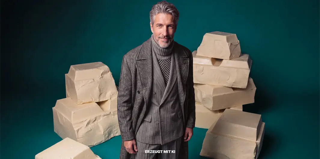 ER_0926_Marke_HugoBoss.webp