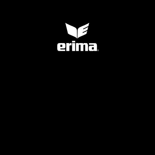 Erima-SVG-2.jpg