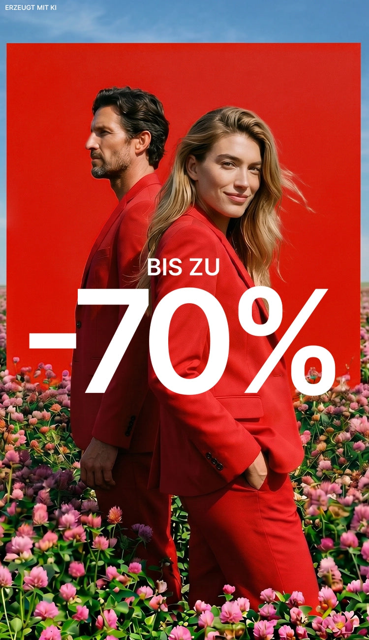 Header_750_x_1300_px_motiv_Couple_07098a7c-3422-4194-b3e5-9ac059c16b35.webp