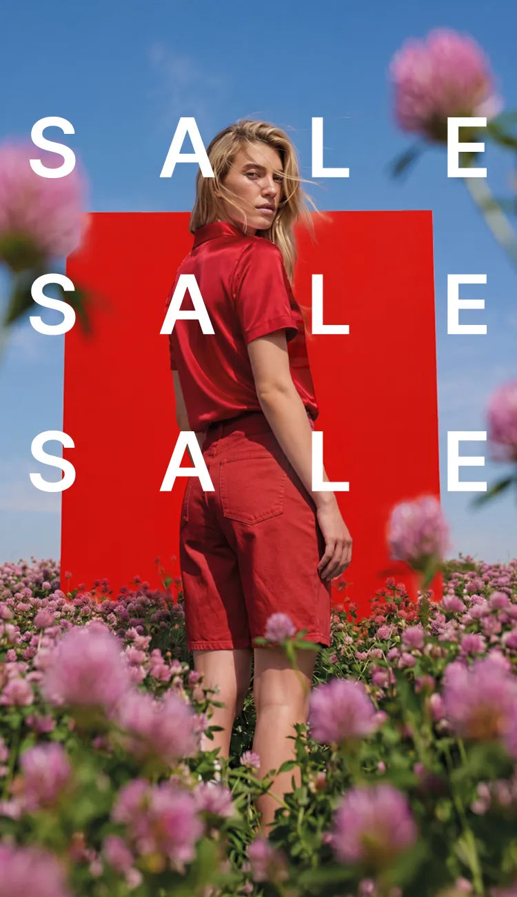 Header_750_x_1300_px_motiv_FRAU_59ea39ee-70cb-43c7-a1c6-e3723fd42978.webp