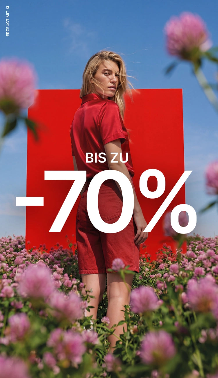 Header_750_x_1300_px_motiv_FRAU_be12f6c3-4b71-4ce5-9403-5f277359fa78.webp