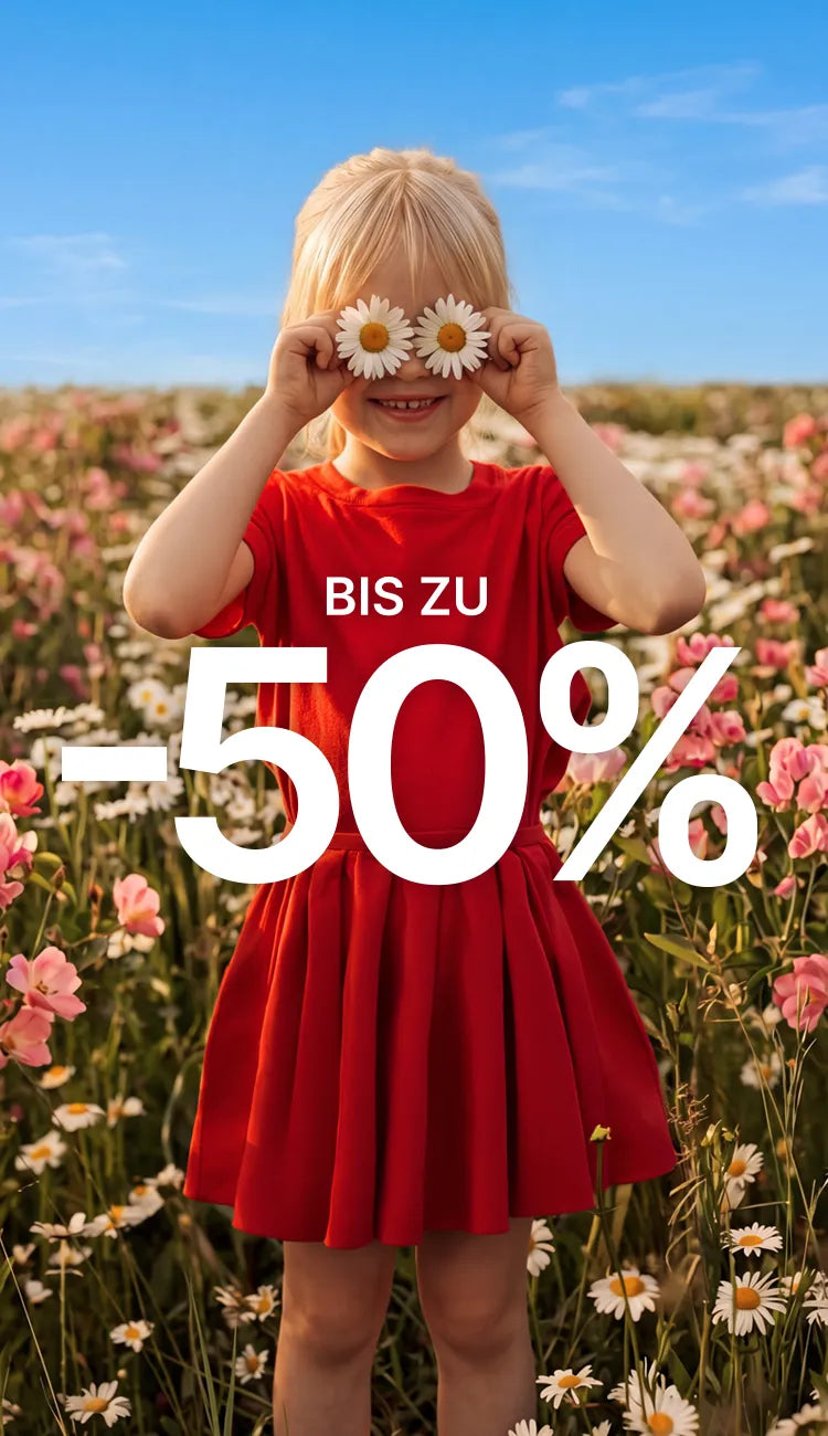 Header_750_x_1300_px_motiv_KINDER_a0254ebc-5635-4841-b5dc-61a9cb8013a8.webp
