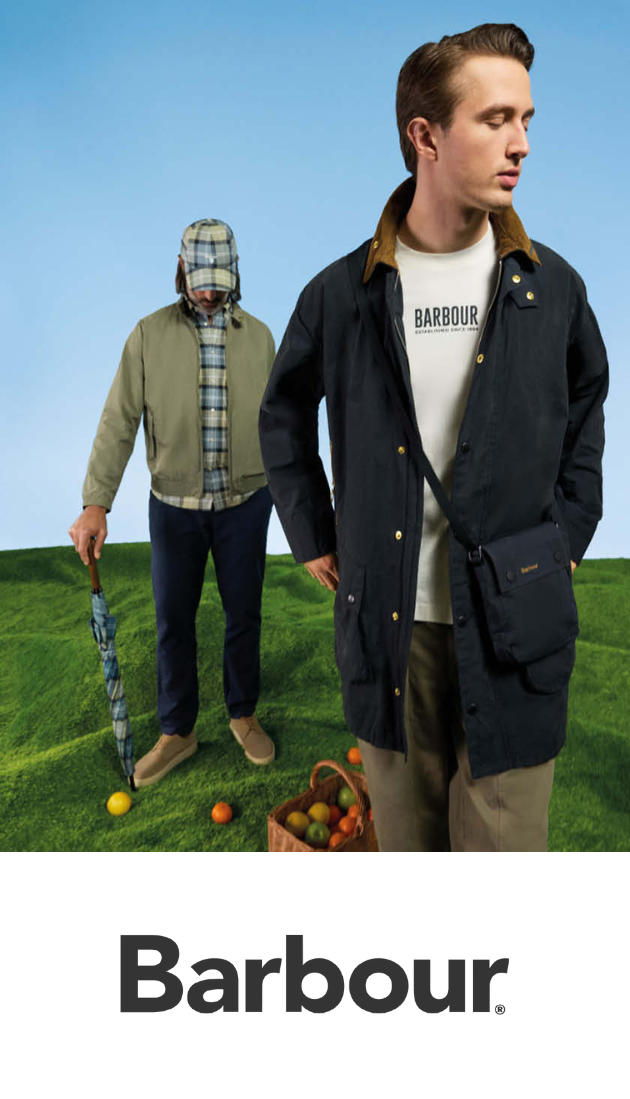 JR_0226_Barbour_FS.png