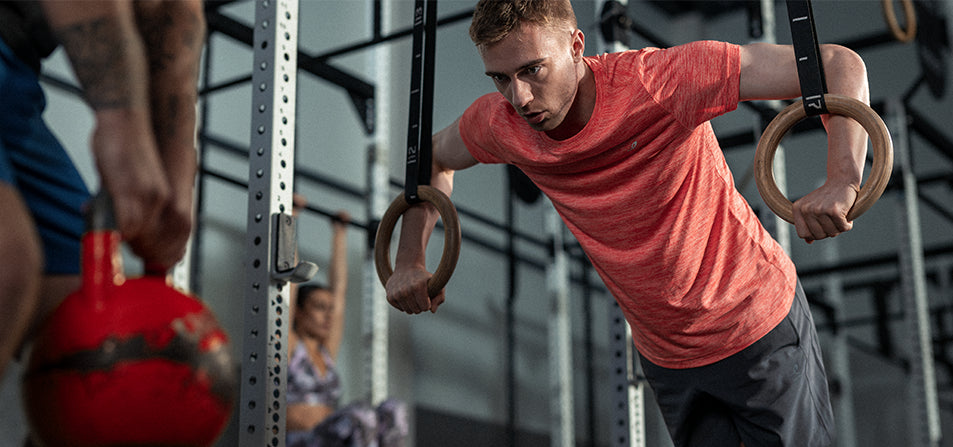 JR_0326_Energetics_Training_Sporz_Herren_2.webp