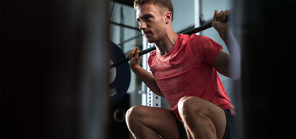 JR_0326_Energetics_Training_Sporz_Herren_3.webp