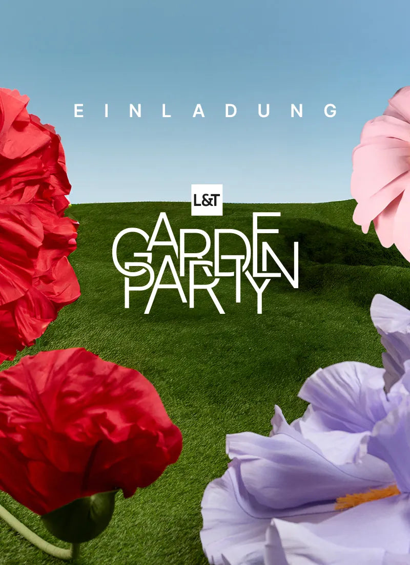 JR_0326_Header_Gardenparty_FS_mobile.webp